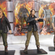 Image for article titled The Best (And Weirdest) Science Fiction Toys from Toy Fair 2012